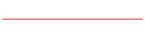 Greg's Lawn Care & Snow Removal logo